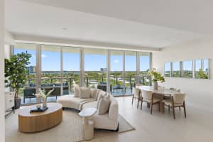 3100 N Ocean Drive P-701, Singer Island, FL 33404 - MLS#R11076839
