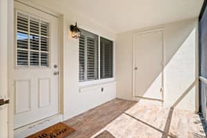 4885 Sable Pine Circle B1, West Palm Beach, FL 33417 Sold 04/28/25