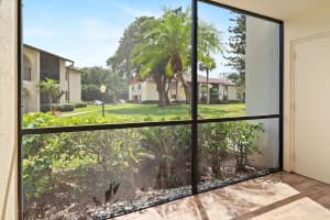 4885 Sable Pine Circle B1, West Palm Beach, FL 33417 Sold 04/28/25