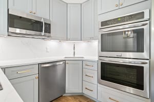 4885 Sable Pine Circle B1, West Palm Beach, FL 33417 Sold 04/28/25