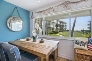 1199 Hillsboro Mile 119, Hillsboro Beach, FL 33062 Sold 06/30/25