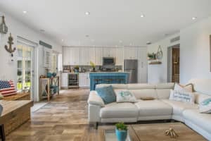 1199 Hillsboro Mile 119, Hillsboro Beach, FL 33062 Sold 06/30/25