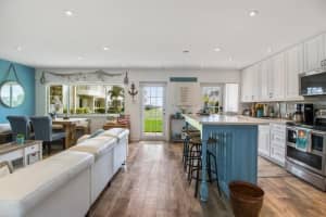 1199 Hillsboro Mile 119, Hillsboro Beach, FL 33062 Sold 06/30/25