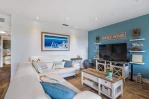 1199 Hillsboro Mile 119, Hillsboro Beach, FL 33062 Sold 06/30/25