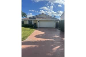 6498 Sweet Maple Lane, Boca Raton, FL 33433 Sold 08/01/25