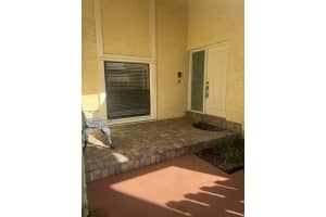 6498 Sweet Maple Lane, Boca Raton, FL 33433 Sold 08/01/25