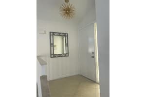 6498 Sweet Maple Lane, Boca Raton, FL 33433 Sold 08/01/25