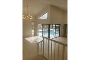 6498 Sweet Maple Lane, Boca Raton, FL 33433 Sold 08/01/25