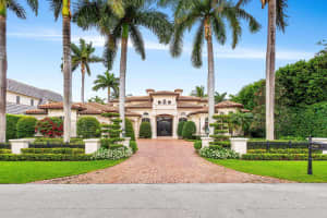1560 Sabal Palm Drive, Boca Raton, FL 33432 - MLS#R11076851