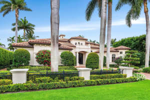 1560 Sabal Palm Drive, Boca Raton, FL 33432 - MLS#R11076851