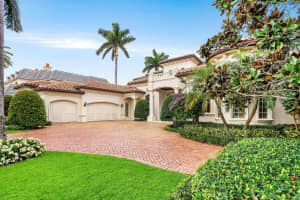 1560 Sabal Palm Drive, Boca Raton, FL 33432 - MLS#R11076851