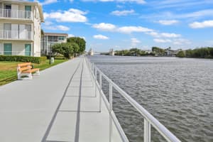 560 Horizons W 108, Boynton Beach, FL 33435, Boynton Beach, FL 33435 - MLS#R11076853