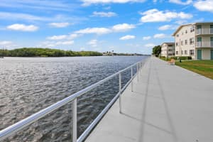 560 Horizons W 108, Boynton Beach, FL 33435 - MLS#R11076853