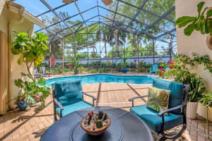 8353 Grand Messina Circle, Boynton Beach, FL 33472 Sold 08/14/25