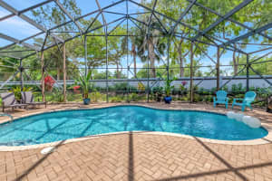 8353 Grand Messina Circle, Boynton Beach, FL 33472 Sold 08/14/25