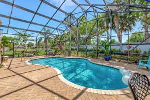 8353 Grand Messina Circle, Boynton Beach, FL 33472 Sold 08/14/25