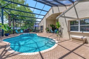 8353 Grand Messina Circle, Boynton Beach, FL 33472 Sold 08/14/25