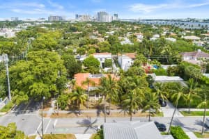 235 Monceaux Road, West Palm Beach, FL 33405 Sold 05/07/25