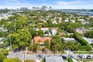 235 Monceaux Road, West Palm Beach, FL 33405 Sold 05/07/25