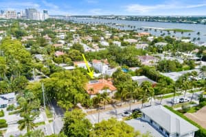 235 Monceaux Road, West Palm Beach, FL 33405 Sold 05/07/25