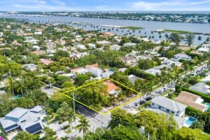235 Monceaux Road, West Palm Beach, FL 33405 Sold 05/07/25