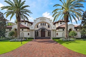 2055 Royal Palm Way, Boca Raton