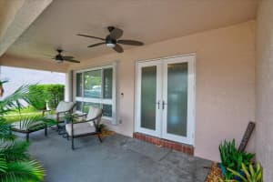 731 NW 207th Avenue, Pembroke Pines, FL 33029 Sold 09/26/25