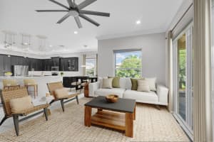 8652 Cathedral Peak () Court #, Boynton Beach, FL 33473 Sold 08/01/25