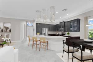 8652 Cathedral Peak () Court #, Boynton Beach, FL 33473 Sold 08/01/25