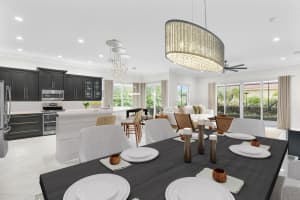 8652 Cathedral Peak () Court #, Boynton Beach, FL 33473 Sold 08/01/25