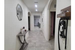 2519 SW Calender Street, Port Saint Lucie, FL 34953 Sold 05/27/25