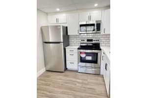95 Saxony B, Delray Beach, FL 33446 - MLS#R11076873