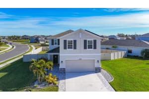 6208 Springmont Lp, Rubonia, FL 34221, Sold 06/30/25