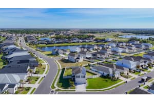 6208 Springmont Lp, Rubonia, FL 34221, Sold 06/30/25