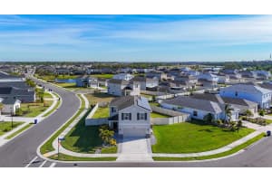 6208 Springmont Lp, Rubonia, FL 34221, Sold 06/30/25