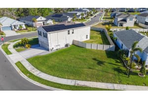 6208 Springmont Lp, Rubonia, FL 34221, Sold 06/30/25