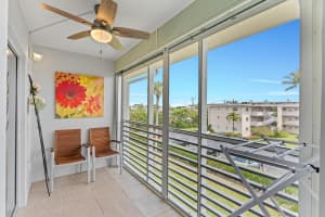 2811 S Garden Drive 306, Lake Worth, FL 33461 - MLS#R11076876