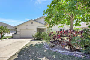 10212 NW 71st Place, Tamarac, FL 33321 - MLS#R11076877