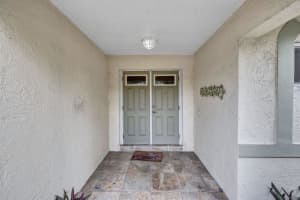 10212 NW 71st Place, Tamarac, FL 33321 - MLS#R11076877