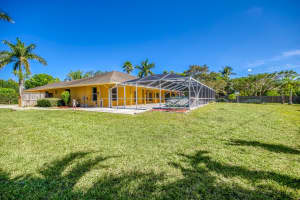 214 NE Blairwood Trace, Jensen Beach, FL 34957 Sold 06/11/25