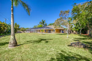 214 NE Blairwood Trace, Jensen Beach, FL 34957 Sold 06/11/25