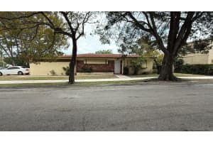 3830 Eastview Avenue, West Palm Beach, FL 33407 Sold 06/05/25