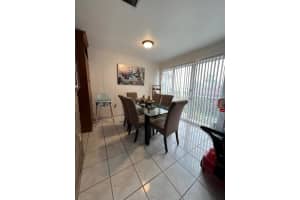 3830 Eastview Avenue, West Palm Beach, FL 33407 Sold 06/05/25