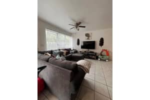 3830 Eastview Avenue, West Palm Beach, FL 33407 Sold 06/05/25