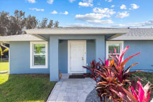 1200 Hartman Road, Fort Pierce, FL 34947 - MLS#R11076880