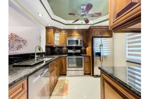 MLS# R11076883, Delray Beach, Florida 33483