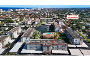 900 Dogwood Drive 139, Delray Beach, FL 33483 Sold 06/05/25