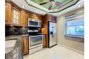 900 Dogwood Drive 139, Delray Beach, FL 33483 Sold 06/05/25