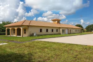 2088 Appaloosa Trail, Wellington, FL 33414 - MLS#R11076884