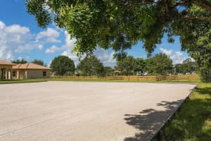 2088 Appaloosa Trail, Wellington, FL 33414 - MLS#R11076884